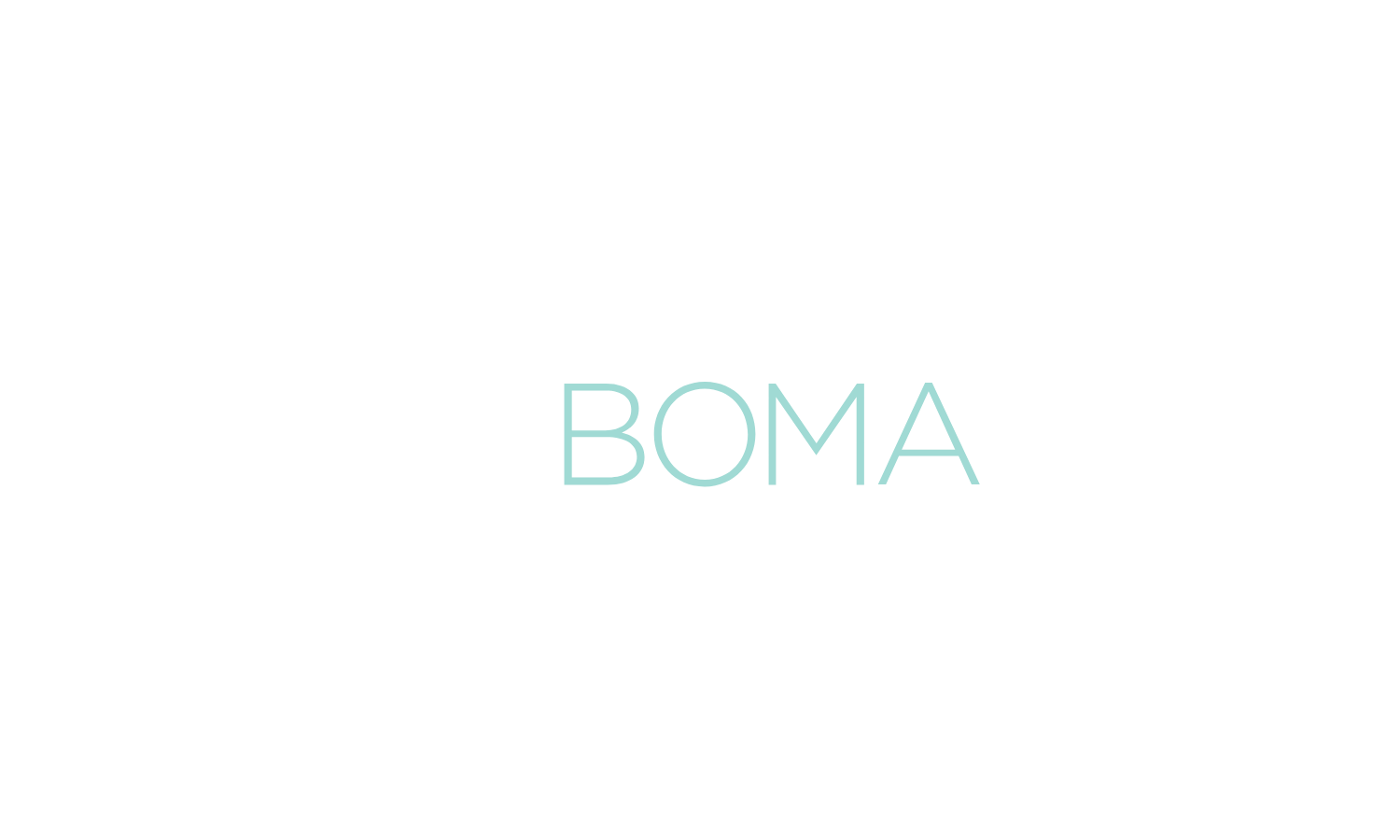 Houston Building Owners and Managers Association